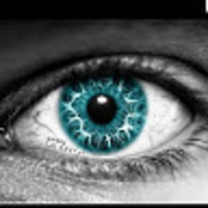 Meet your Posher, Şenay